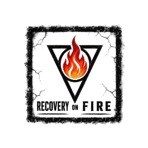 Recovery On Fire, LLC